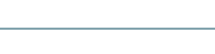 Pozo-Diaz & Pozo, P.A