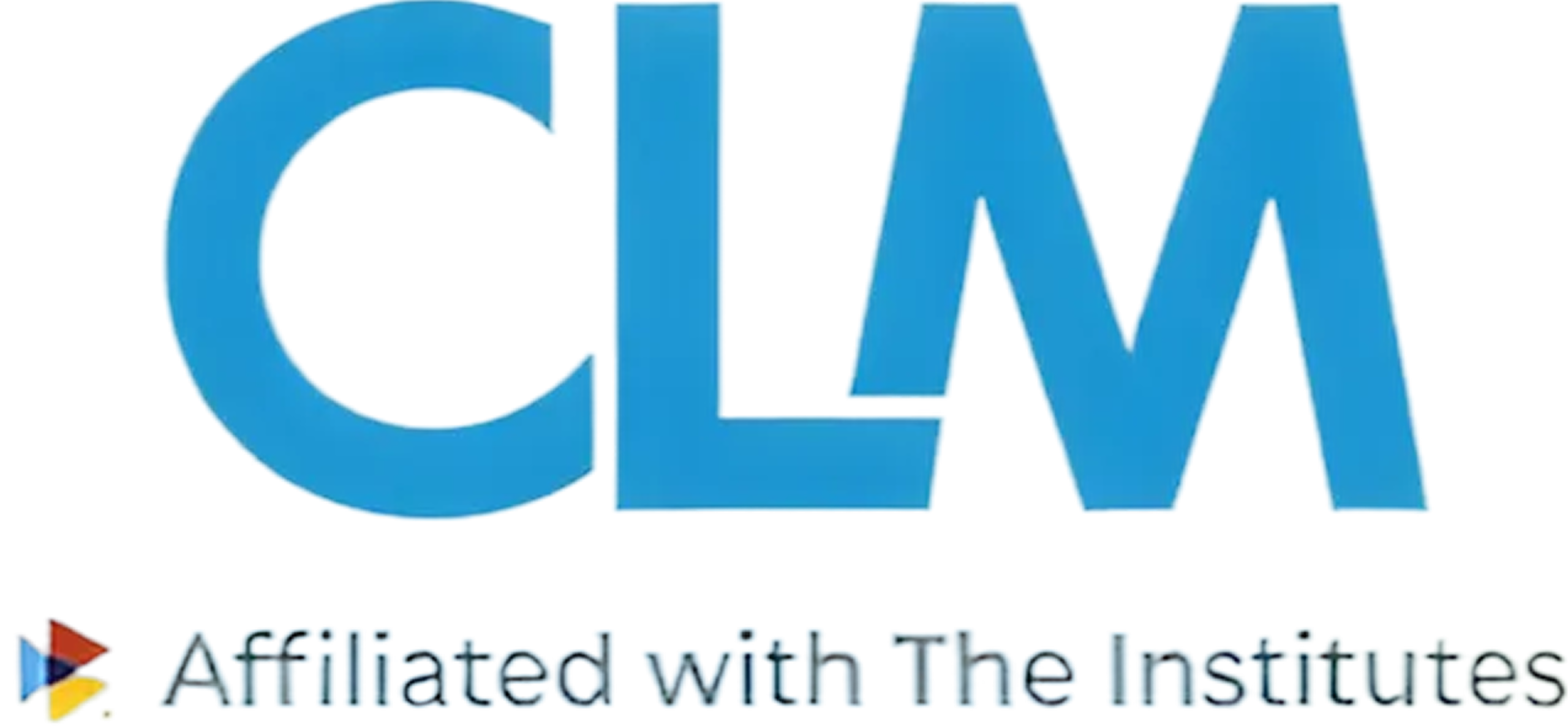CLM