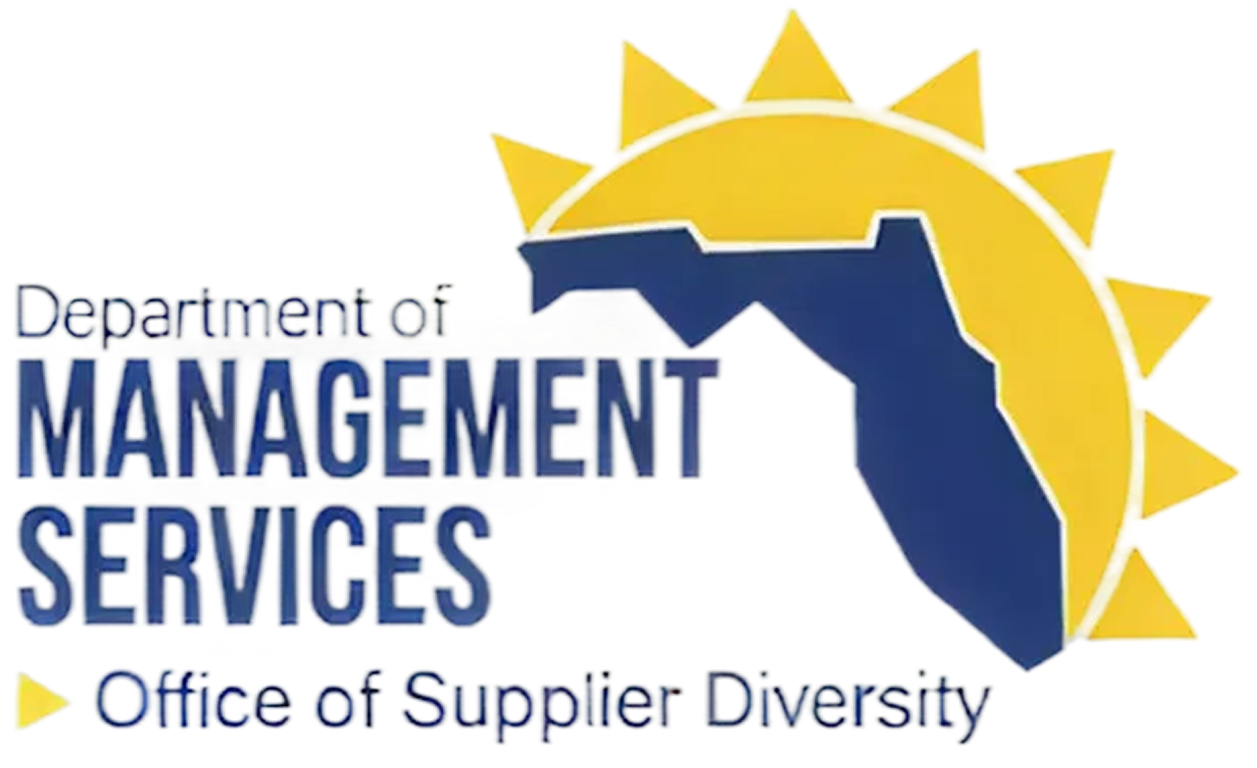 Department of Management Services