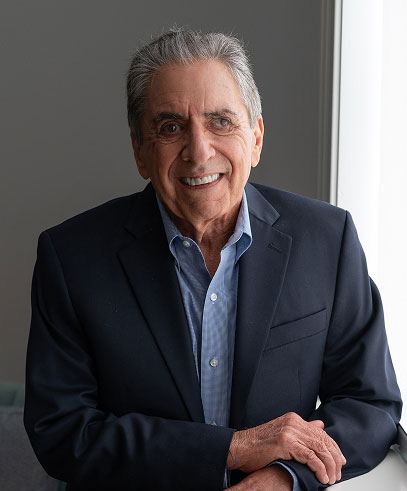 Allan S. Friedman, Esq.