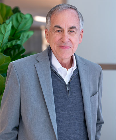 Douglas A. McDuff, Esq.