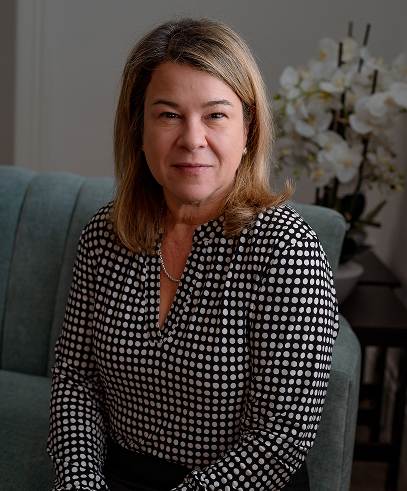 Martha Pozo-Diaz, Esq.